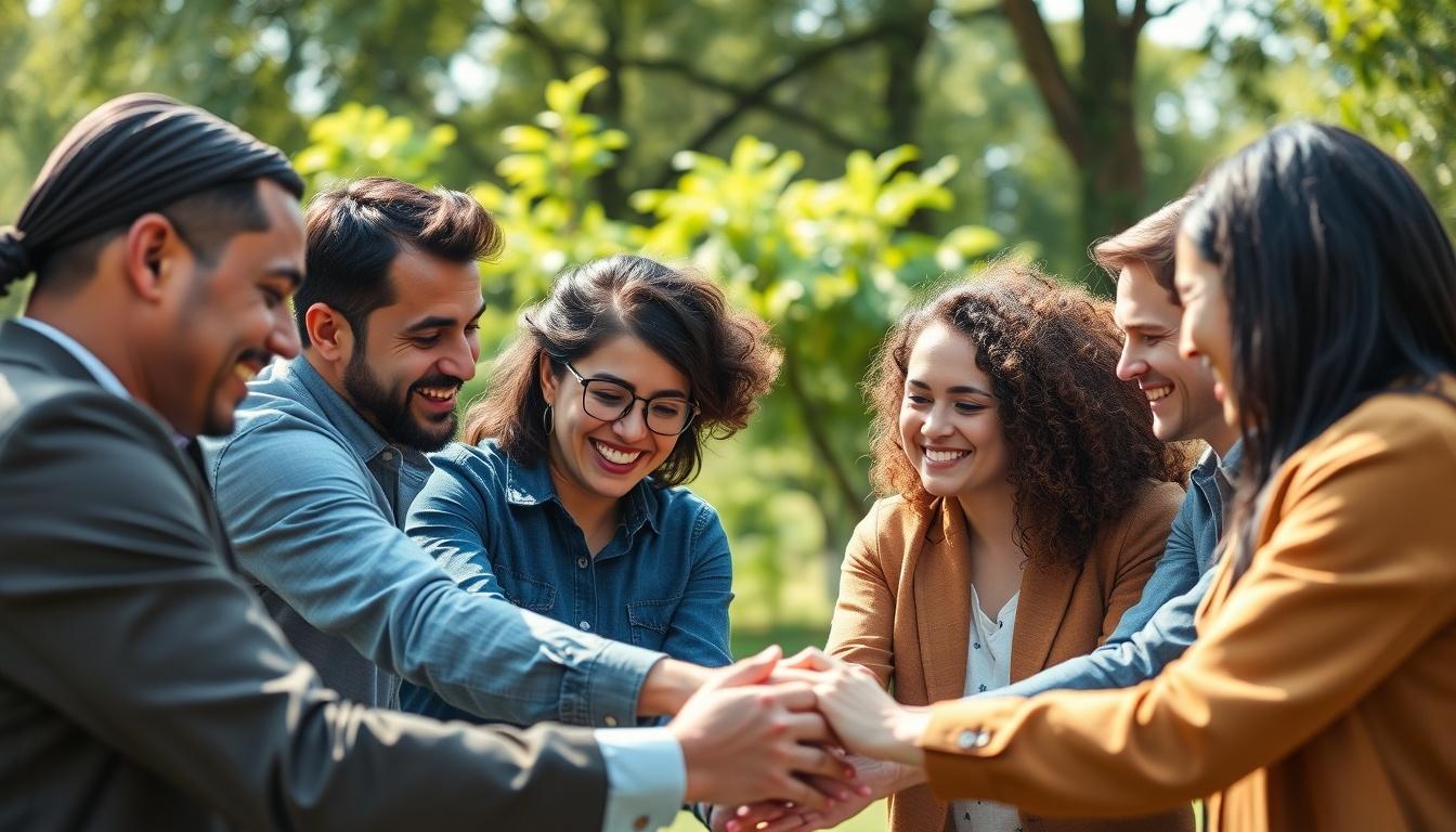 Gestión de Equipos